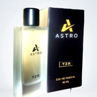 Y2H
