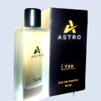 Y2H - Image 2